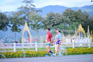 BIB: 
                            <button type="button" onclick="openModal(27834357)" class="btn btn-primary btn-sm float-right btn-popup" data-toggle="modal" data-target=".modal-high-quality">
                        <i class="fas fa-shopping-cart"></i> Add to Cart
                    </button>
                                            <button type="button" onclick="isThisMe(27834357, true)" class="btn btn-success btn-sm float-right btn-popup btn-isme hidden" data-toggle="tooltip" data-placement="bottom" title="นี่คือรูปของคุณใช่ไหม คลิกที่นี่เพื่อเอาเข้าอัลบั้ม">
                        <i class="fas fa-plus"></i> Add to album
                    </button>
                    <button type="button" onclick="isThisMe(27834357, false)" class="btn btn-warning btn-sm float-right btn-popup btn-isnotme hidden">
                        <i class="fas fa-ban"></i> Remove from album
                    </button>